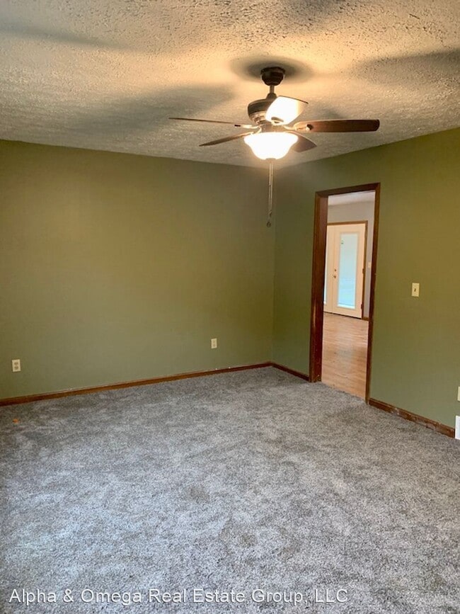 Building Photo - 3 br, 2 bath House - 481 Reed St