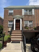 Building Photo - 61-31 185th St