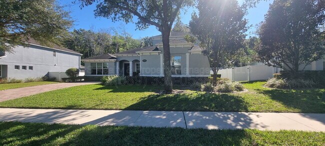 Photo - 3161 Park Meadow Dr House