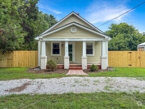 Building Photo - 6119 Howell Dr