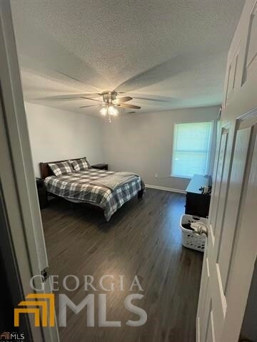 Foto del edificio - 205 Courtney Way