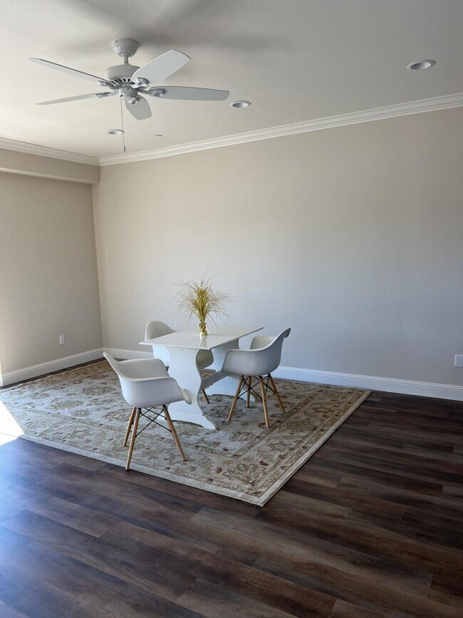 125 Bundeson Dr, Hollister, CA 95023 House Rental in Hollister, CA