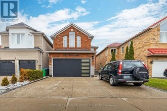 Building Photo - 5677 Condor Pl