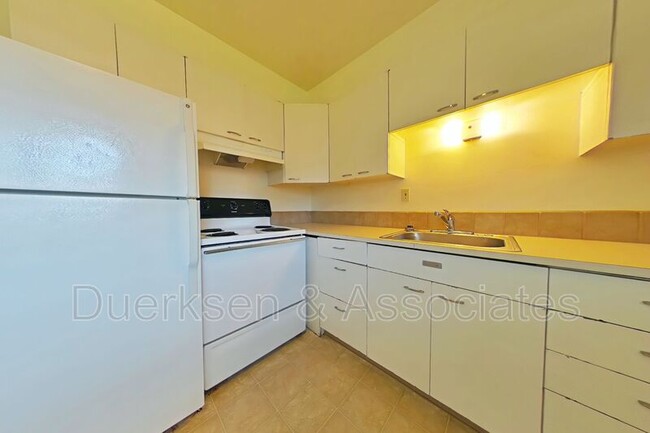 Foto del edificio - 2750 SW Morris Ave