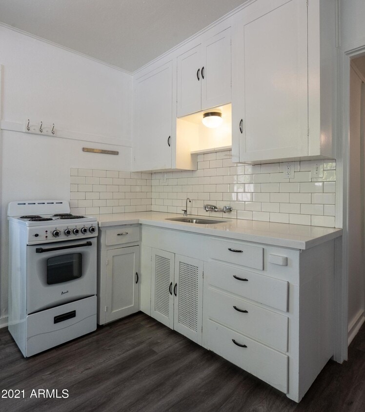 Photo - 908 W MacKenzie Dr (Phoenix, AZ)