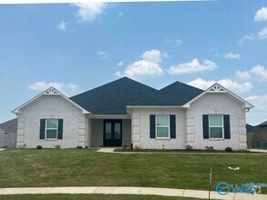 Building Photo - 26415-Lot-147 Birkshire Ln