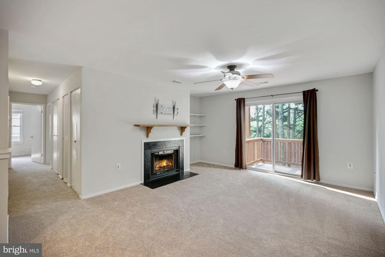 Primary Photo - 7711 Lexton Pl