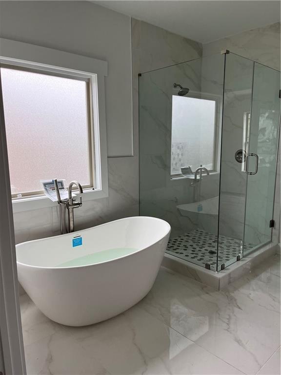 Foto del edificio - 1404 Slate Bend Dr