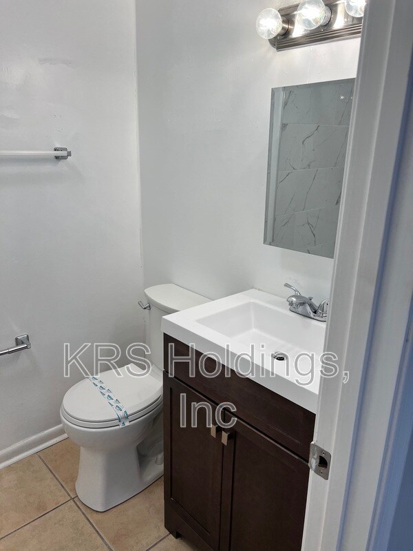 Foto del edificio - 2446 Alfalfa Ln