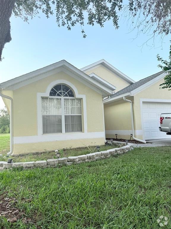 Building Photo - 16425 Golden Eagle Blvd