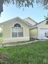Building Photo - 16425 Golden Eagle Blvd