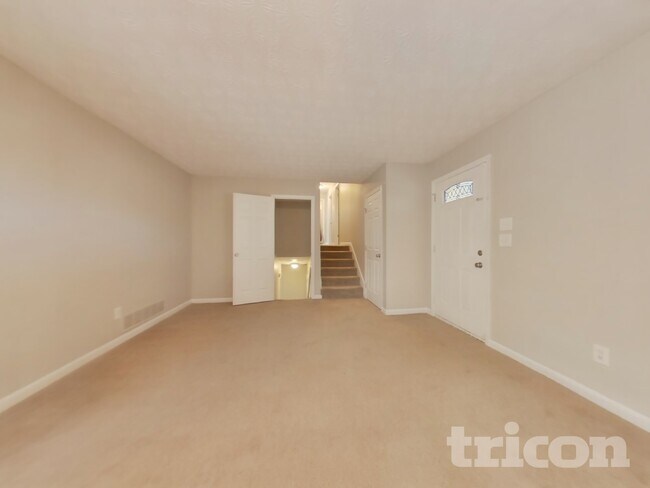 Foto del edificio - 1394 Winndale Rd