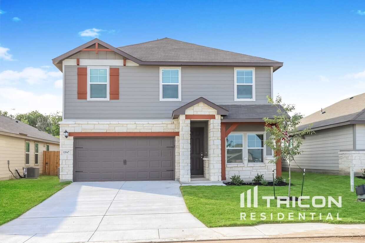 Foto principal - 13547 Emerson Wy