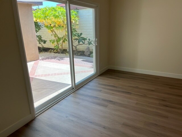 Building Photo - 20892 Beachwood Ln