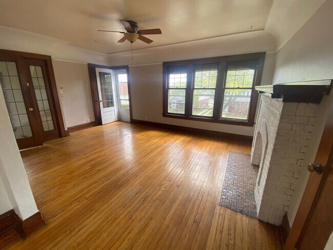 Foto del edificio - 72nd Street - 2257-59