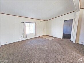Building Photo - 1700 Keenan Way