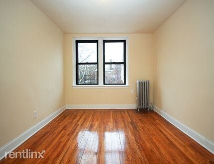 Building Photo - 4601 Skillman Ave