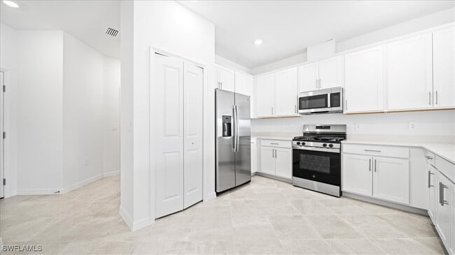 Foto del edificio - 14694 White Pearl Rd