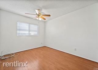Building Photo - 3 br, 2 bath House - 43235 Archwood Way
