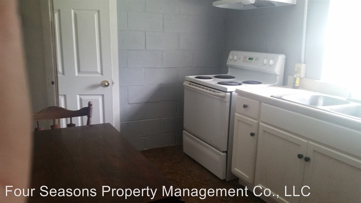 Building Photo - 2209 34th St