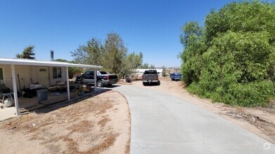Building Photo - 22650 Roundup Way