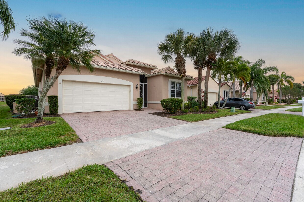 Foto principal - 366 Sunview Way