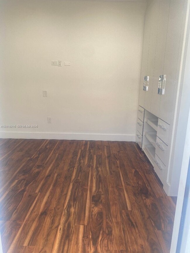 Building Photo - 14640 SW 180th St
