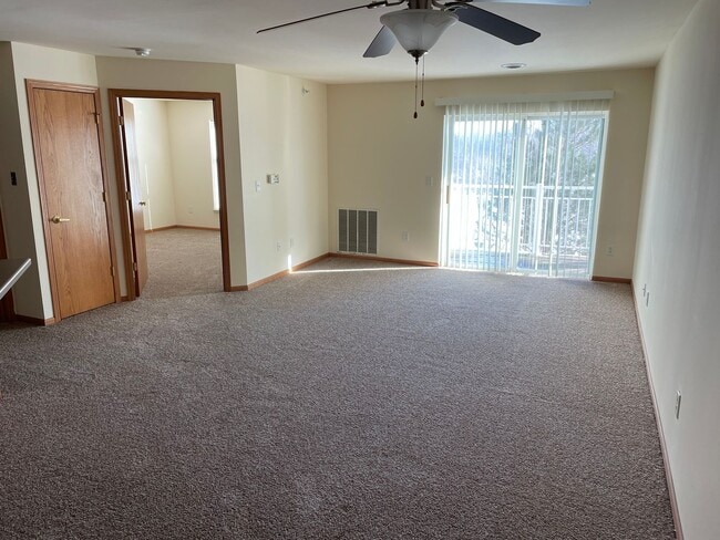 Interior Photo - Door Creek Apartments