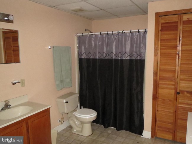 Foto del edificio - 11605 Mohican Ln