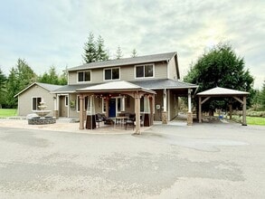 Building Photo - 8669 NE Nature Way