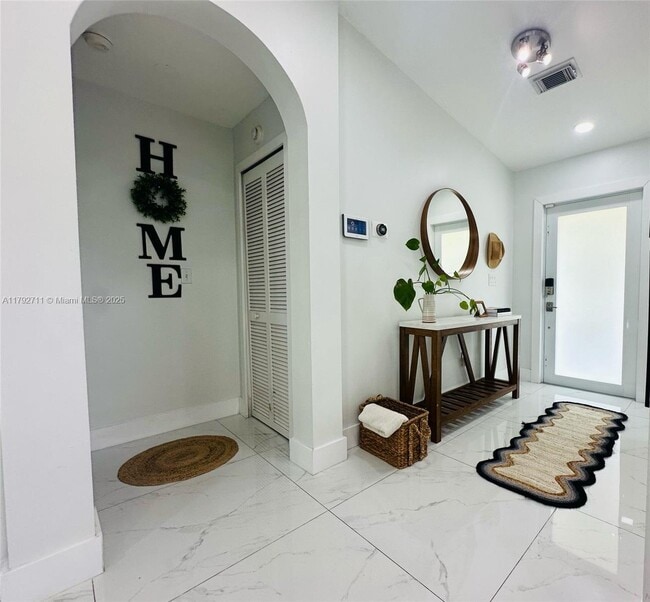 Foto del edificio - 28104 SW 135th Ave
