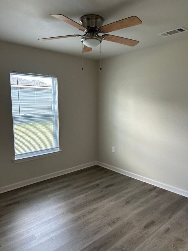 Foto del edificio - ckb532