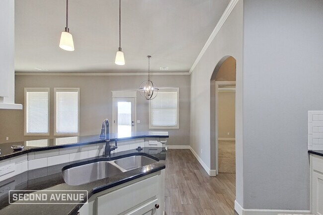 Foto del edificio - 9032 NW 144th St