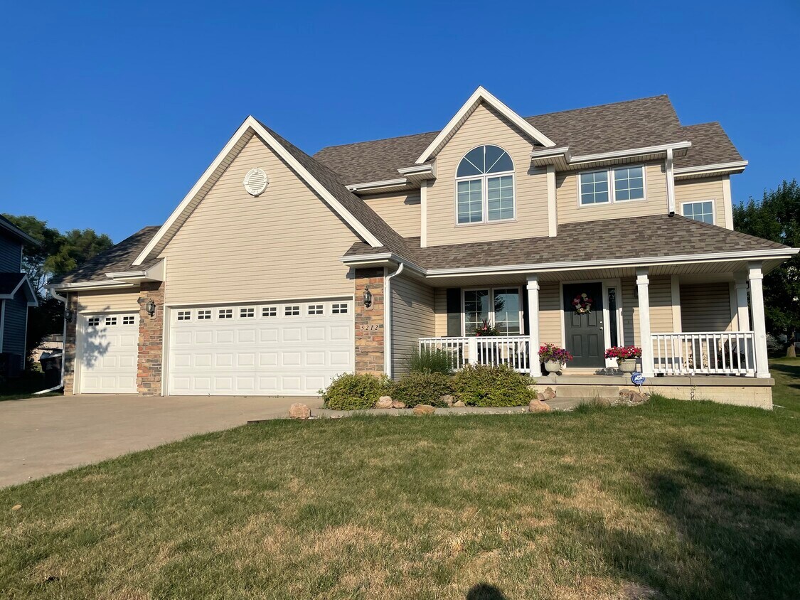 Foto principal - 5212 SE 31st St