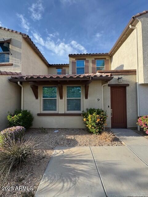 Building Photo - 3855 S McQueen Rd