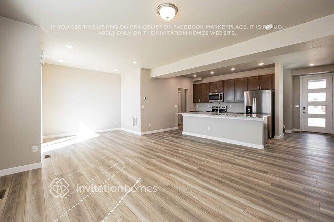 Building Photo - 13623 Arriba Dr