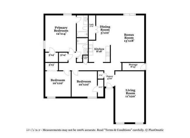 Building Photo - 2161 EVENINGVIEW RD, Memphis, TN 38134