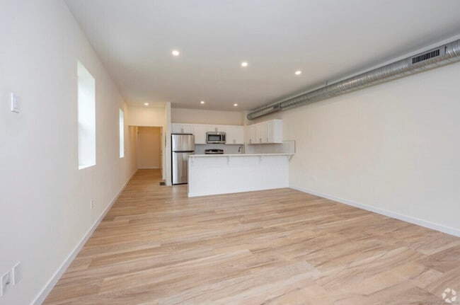 Foto del edificio - 141 Bridge St