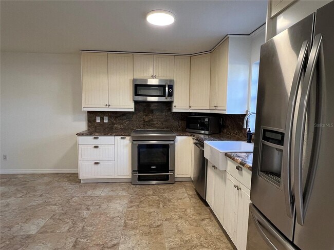 Foto del edificio - 18714 Wimbledon Cir