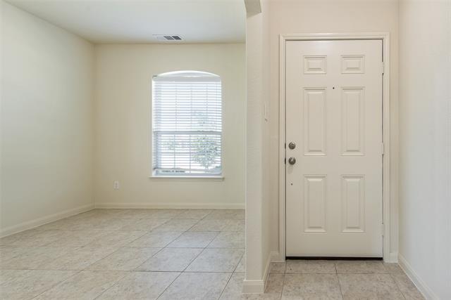 Foto del edificio - 202 Magnolia Dr