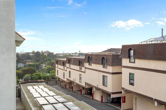 Foto del edificio - 1720 Ardmore Ave