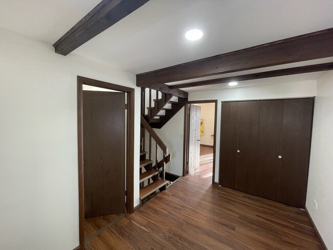 Building Photo - 149 Forest Ave