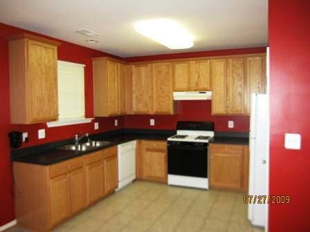 Building Photo - 7582 Great Swan Ct