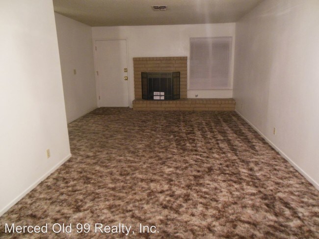 Building Photo - 1706 Conestoga Dr