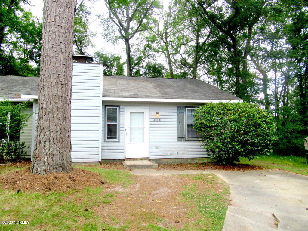 Primary Photo - 315 Cedar Creek Dr