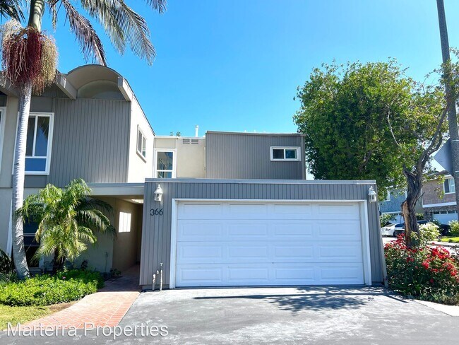 Building Photo - 4 br, 3 bath House - 366 Lourdes Lane