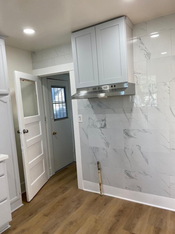 Foto del edificio - 1769 W 37th Pl
