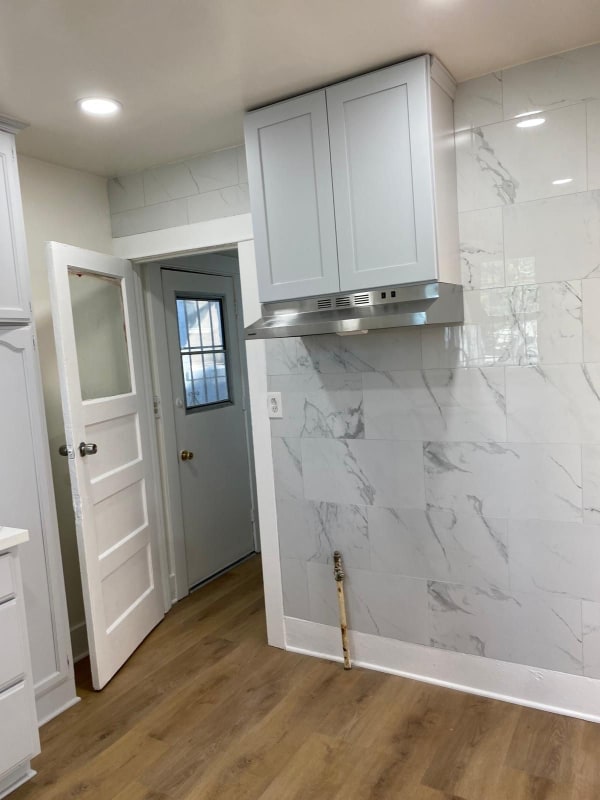 Photo - 1769 W 37th Pl Apartment