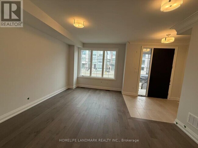 Building Photo - 415 York Downs Blvd