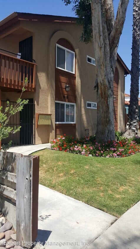 Primary Photo - 4638 Kensington Dr